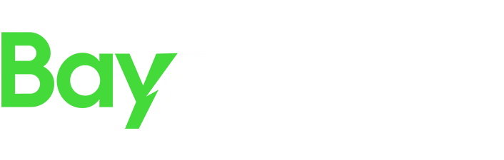Bay Elektrik