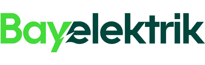 Bay Elektrik